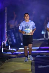 BIB: 
                            <button type="button" onclick="openModal(25219709)" class="btn btn-primary btn-sm float-right btn-popup" data-toggle="modal" data-target=".modal-high-quality">
                        <i class="fas fa-shopping-cart"></i> Add to Cart
                    </button>
                                            <button type="button" onclick="isThisMe(25219709, true)" class="btn btn-success btn-sm float-right btn-popup btn-isme hidden" data-toggle="tooltip" data-placement="bottom" title="นี่คือรูปของคุณใช่ไหม คลิกที่นี่เพื่อเอาเข้าอัลบั้ม">
                        <i class="fas fa-plus"></i> Add to album
                    </button>
                    <button type="button" onclick="isThisMe(25219709, false)" class="btn btn-warning btn-sm float-right btn-popup btn-isnotme hidden">
                        <i class="fas fa-ban"></i> Remove from album
                    </button>